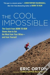 Capa do artigo Cool Impossible