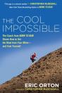 Cool Impossible - Preview