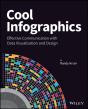 Cool Infographics - Preview