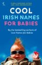 Cool Irish Names For Babies - Preview