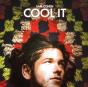 Cool It - CD - Preview