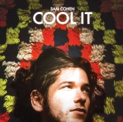 Capa do artigo Cool It - CD