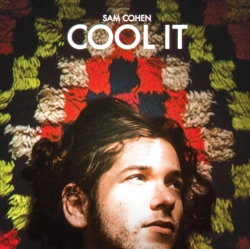 Capa do artigo Cool It - CD
