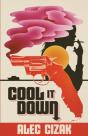 Cool It Down - Preview