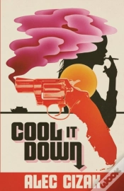 Capa do artigo Cool It Down