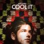 Cool It - Vinil - Preview