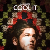 Capa do artigo Cool It - Vinil