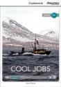 Cool Jobs Beginning Book With Online Access - Preview
