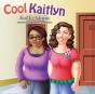 Cool Kaitlyn - Preview