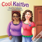 Capa do artigo Cool Kaitlyn