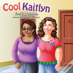 Capa do artigo Cool Kaitlyn