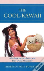 Capa do artigo Cool-Kawaii