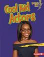 Cool Kid Actors - Preview