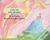 Capa do artigo Cool Kid And The Wolf