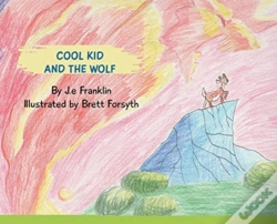 Capa do artigo Cool Kid And The Wolf