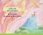 Cool Kid And The Wolf - Preview