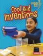 Cool Kid Inventions - Preview