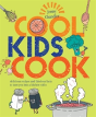 Cool Kids Cook - Preview