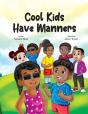 Cool Kids Have Manners - Preview