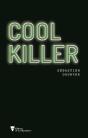 Cool Killer - Preview