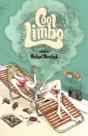 Cool Limbo - Preview