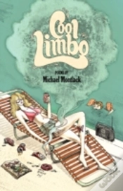 Capa do artigo Cool Limbo