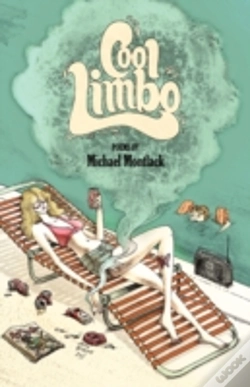 Capa do artigo Cool Limbo