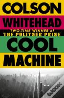 Cool Machine