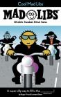 Cool Mad Libs - Preview