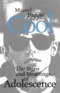 Cool - Preview