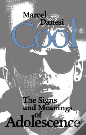 Capa do artigo Cool