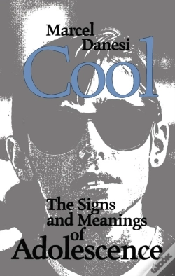 Capa do artigo Cool