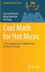 Cool Math For Hot Music - Preview