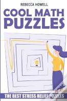 Cool Math Puzzles