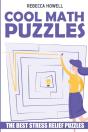 Cool Math Puzzles - Preview