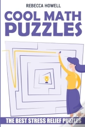 Capa do artigo Cool Math Puzzles