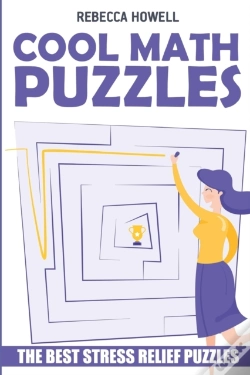 Capa do artigo Cool Math Puzzles
