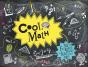 Cool Math - Preview