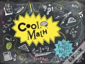 Capa do artigo Cool Math