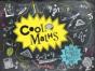Cool Maths - Preview