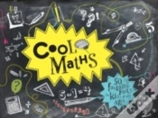 Capa do artigo Cool Maths
