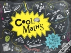 Capa do artigo Cool Maths