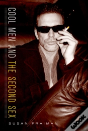 Capa do artigo Cool Men And The Second Sex
