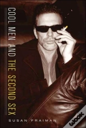 Capa do artigo Cool Men And The Second Sex