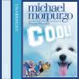 Cool! - Preview