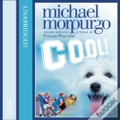 Capa do artigo Cool!