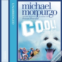 Capa do artigo Cool!