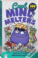 Cool Mind Melters