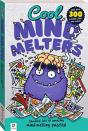 Cool Mind Melters - Preview