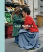 Cool Mothers - Preview